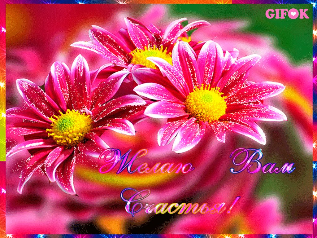 ������� � �������� �������� ��������