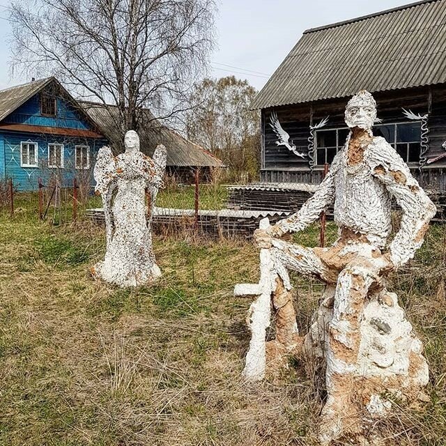 Ð¡ÐµÐ»Ð¸Ð³ÐµÑ€ Ñ„Ð¾Ñ‚Ð¾ 04.05.2019 - Ð¾Ð½Ð»Ð°Ð¹Ð½ Ñ„Ð¾Ñ‚Ð¾Ð³Ñ€Ð°Ñ„Ð¸Ð¸ Ð¾Ð·ÐµÑ€Ð° Ð¡ÐµÐ»Ð¸Ð³ÐµÑ€, Ð¾Ñ‚Ð´Ñ‹Ñ… Ð¸ Ñ‡Ð°ÑÑ‚Ð½Ñ‹Ð¹ ÑÐµÐºÑ‚Ð¾Ñ€ Ð½Ð° Ð±ÐµÑ€ÐµÐ³Ñƒ