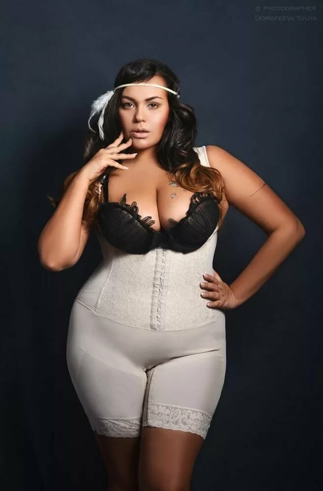 ���� ��������� ���� - 10