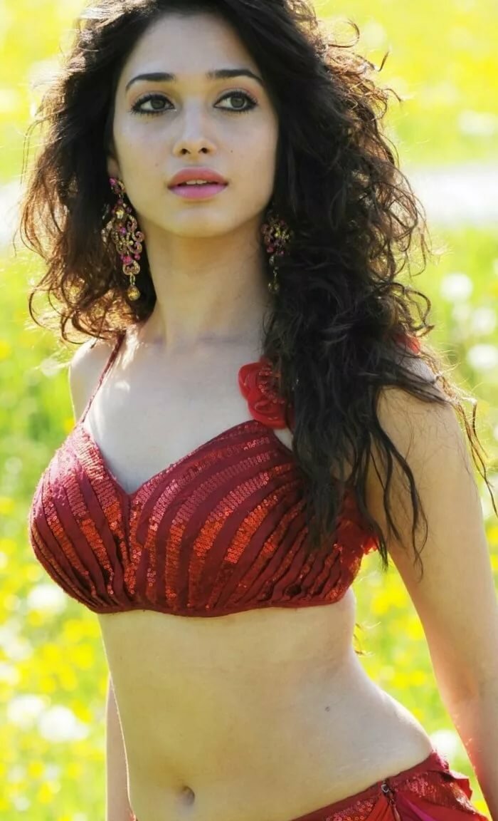 tamanna-nudu-hot-camal