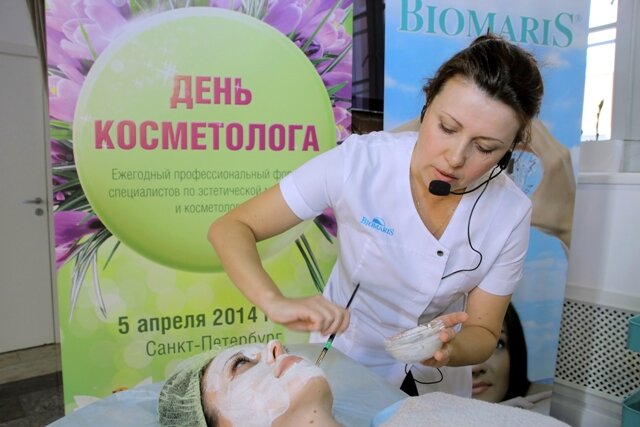 ���� ����������� ������� ��������, ���������� ������-������ ��������