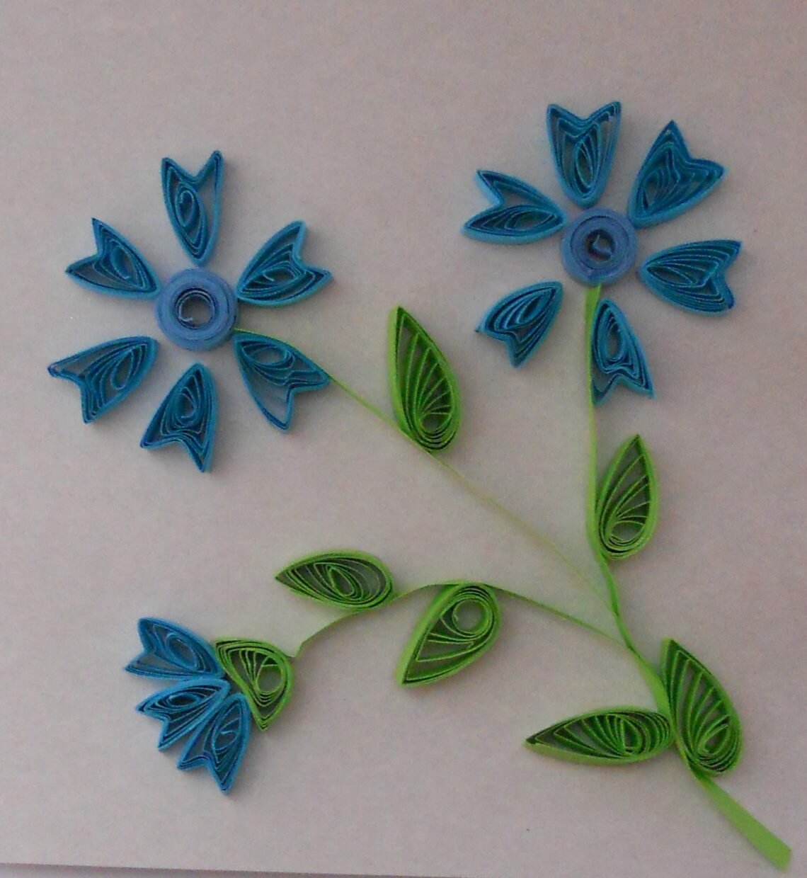 �������, �������� ������ ������ ��� ���������� ��������