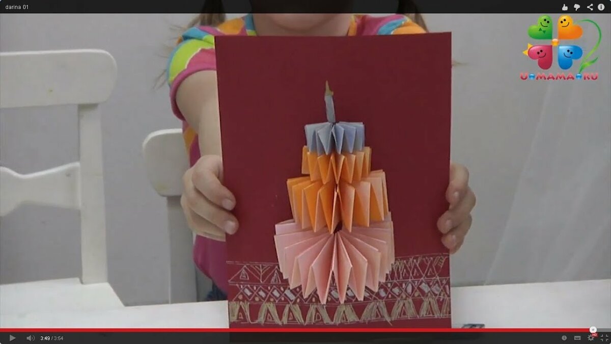 ��� ������� �������� 3� �� ���� �������� �������, ���� �������� ������