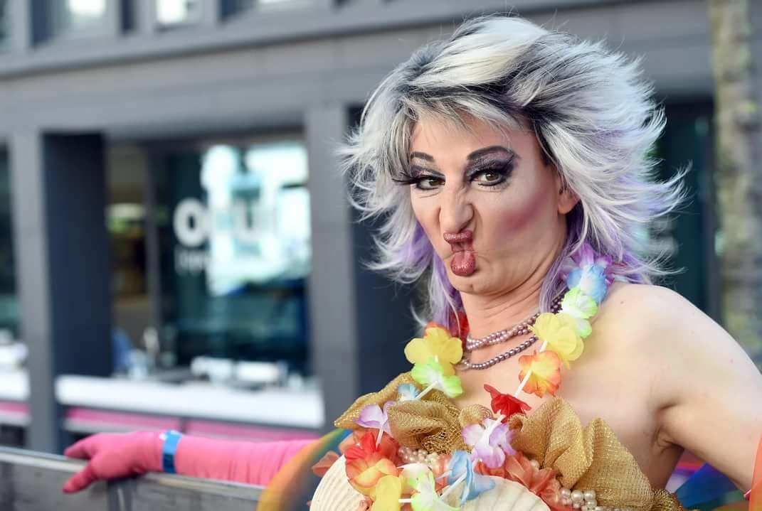 �������� ������� ������