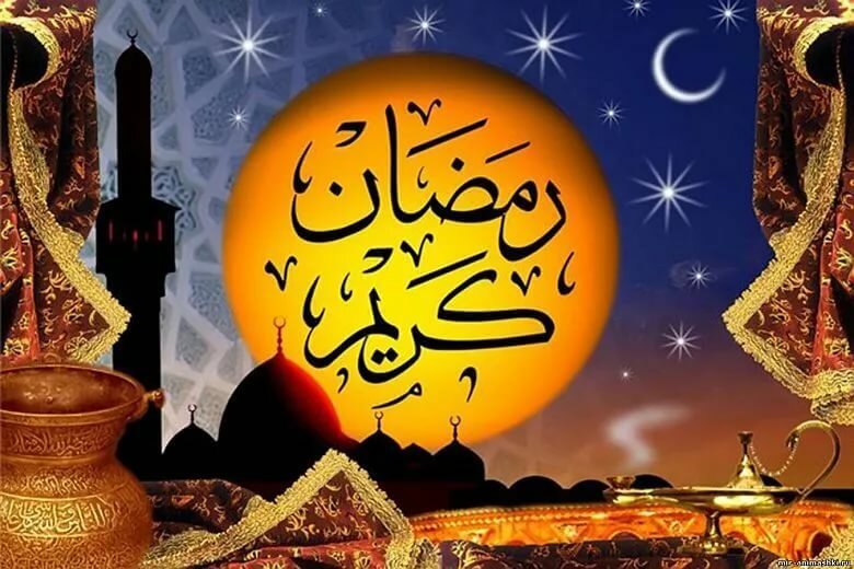 ������ �������� � 2019 ���� ��������, ���� ������ �����