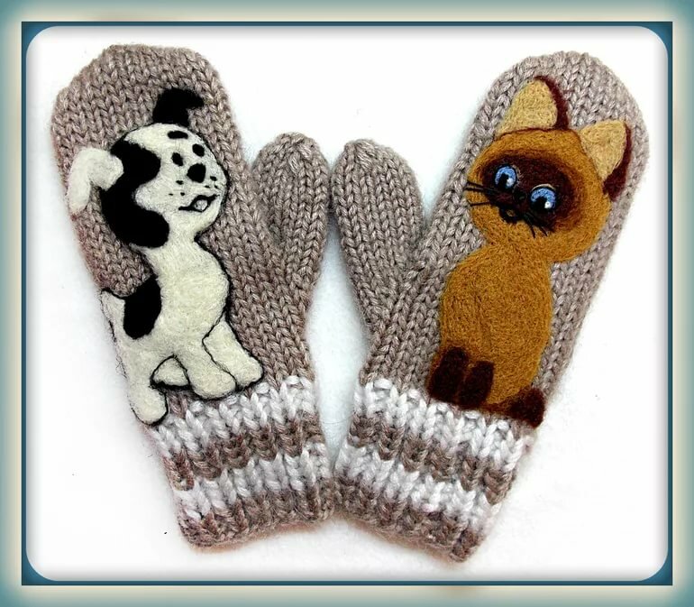 ������, �������� � �������� ���������