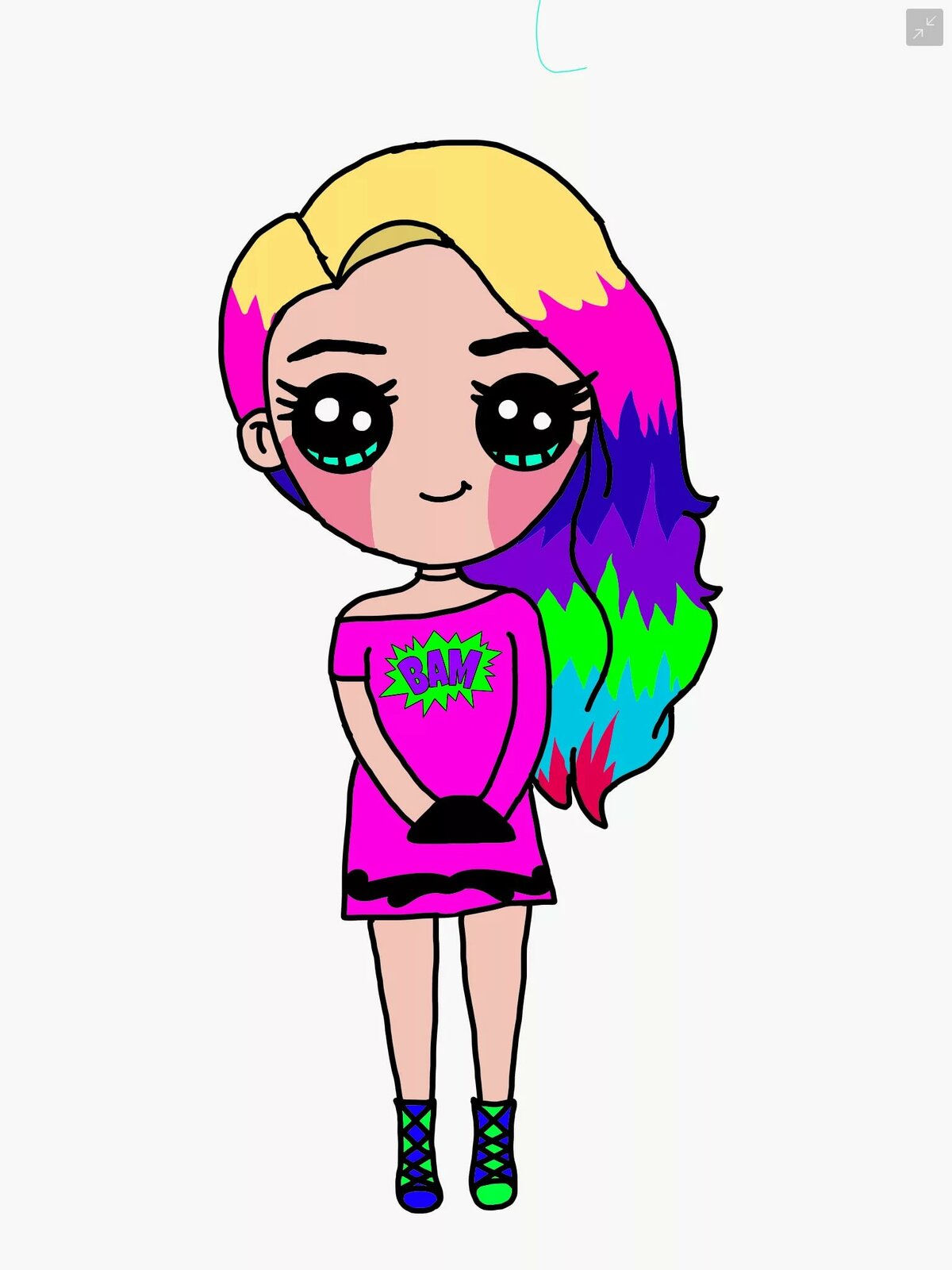 �������� ������� ������� �������, ���