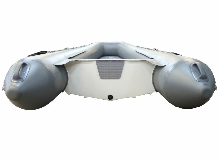 лодка winboat 375rf sprint фото