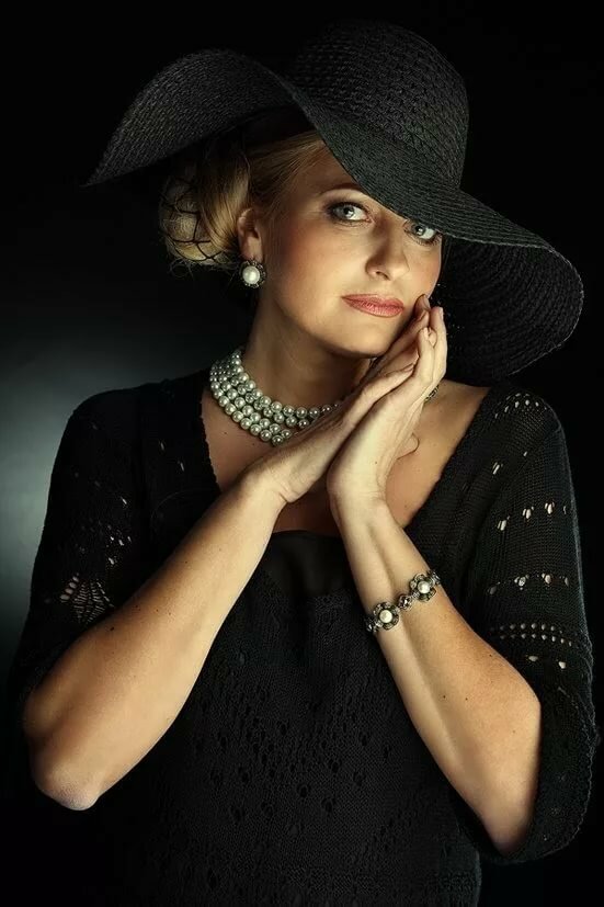 Картинки узбекские женщины бальзаковского возраста