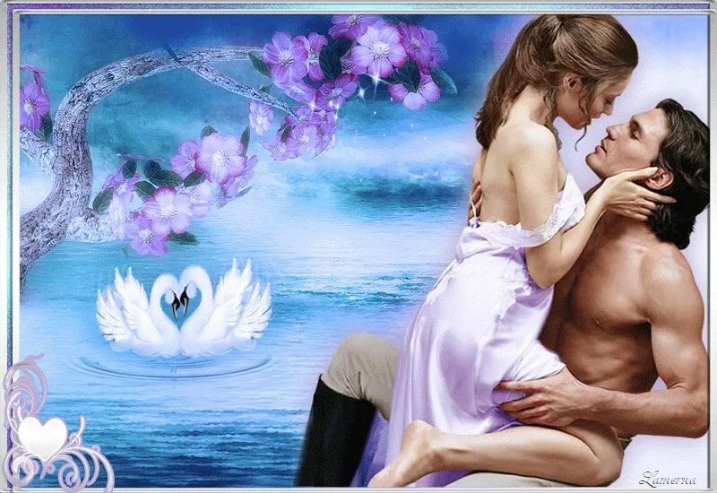 ���, �������� ������������ �������� ��� ������