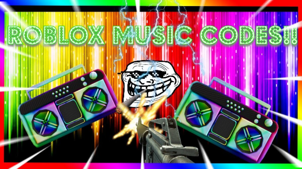 Boombox Roblox Id Songs - music ids for roblox lil pump