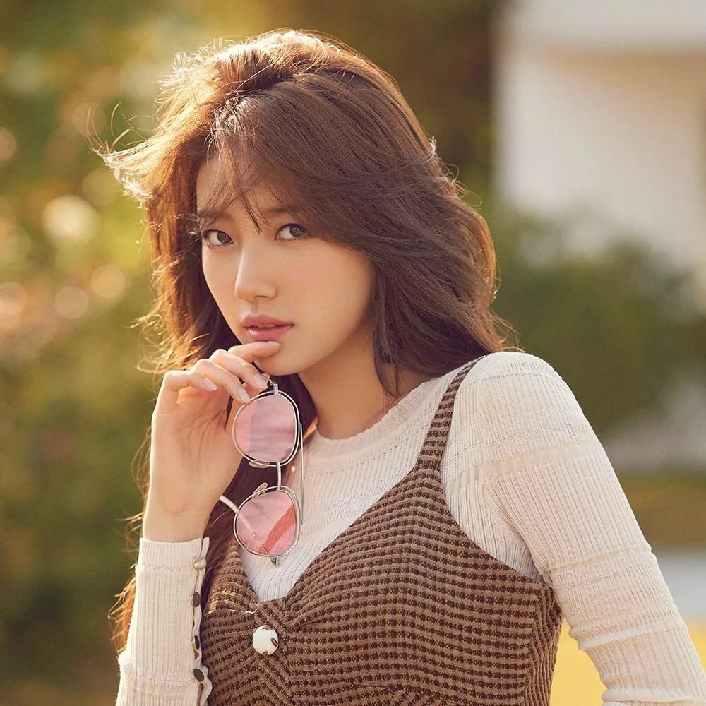 korea-girl-nued-spanking-anal-video