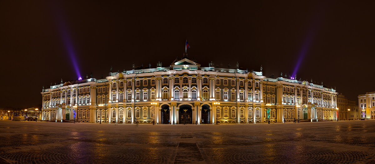 спб эрмитаж фото
