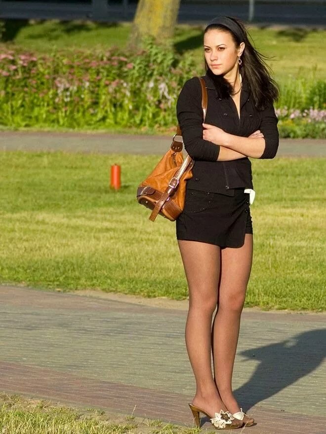 ������ ���� ����� �� ����� �������� �����������