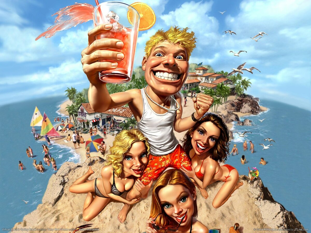 �������� �� ������ �������, ������ ����