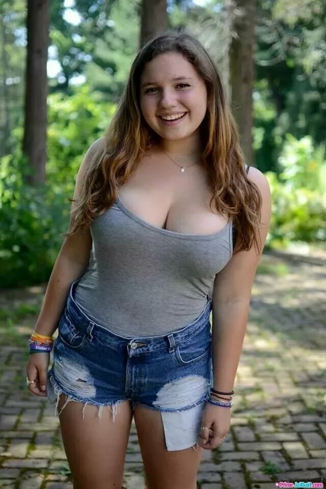 640px x 960px - Petite Chubby | Sex Pictures Pass