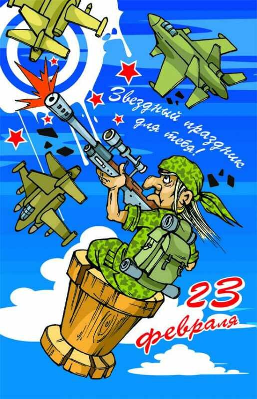 ���� ��������� ��������� �������� ����������