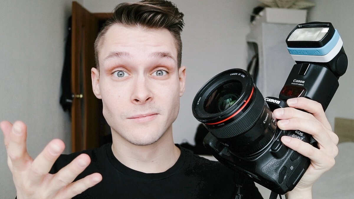 ���� �������� ���������� � ���� ������ ����� ����� ��������