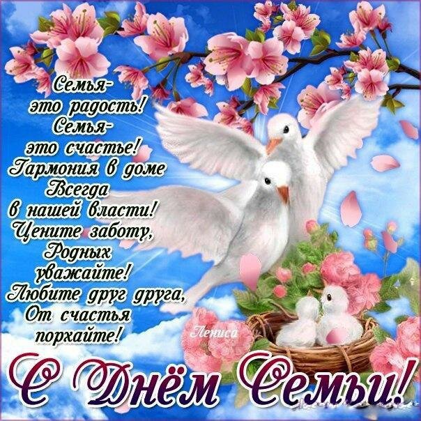 �������� � ������������� ���� �����