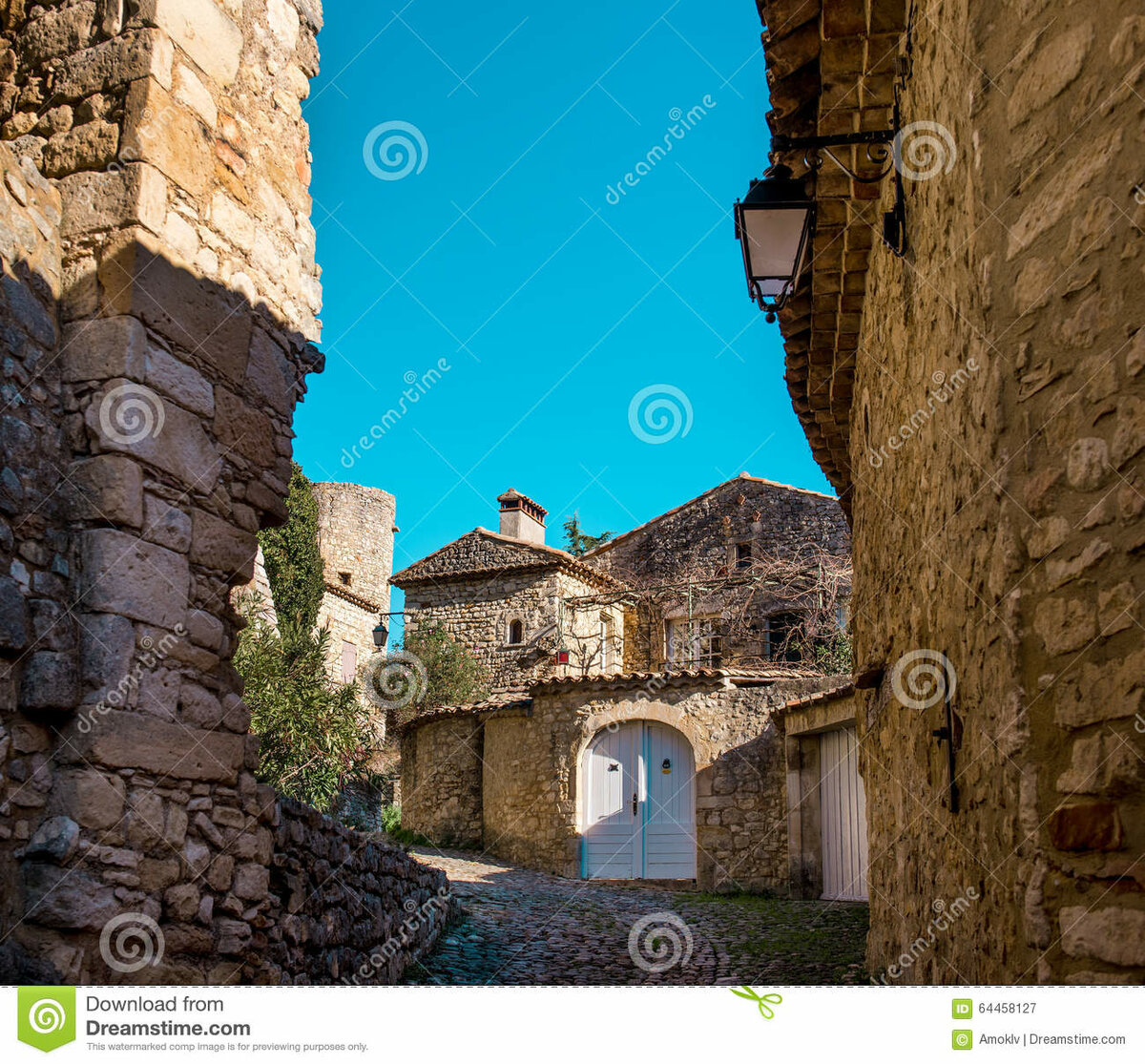 тоскана италия фото