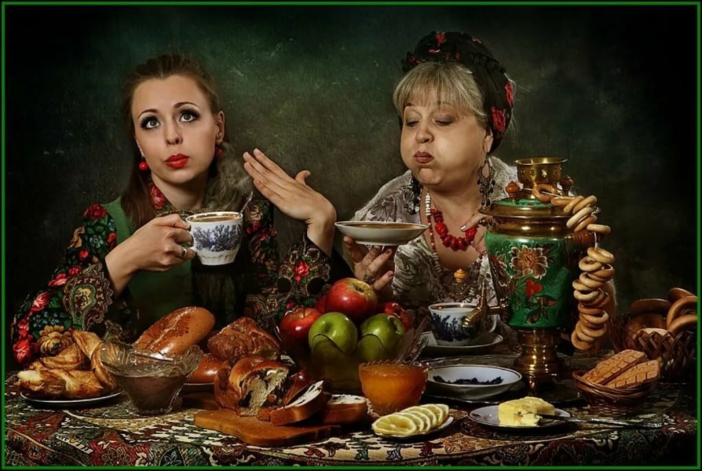 ���� ����� � ����� ���� - 5