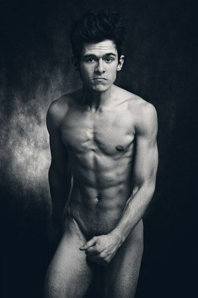 ����������� ���� ����������� ������ � pic 13