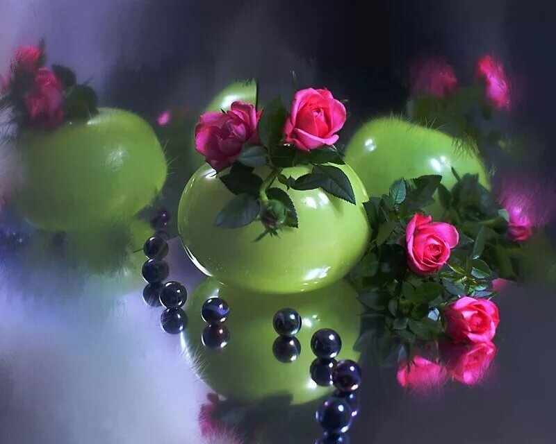 ������, �������� �������� �������� � �������