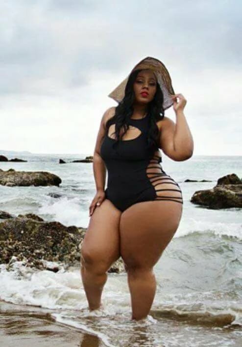 ������� �������� ����� - 12