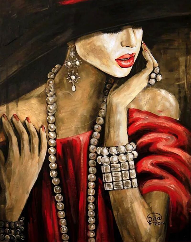 �������� �� �������� ��������, �������� ����