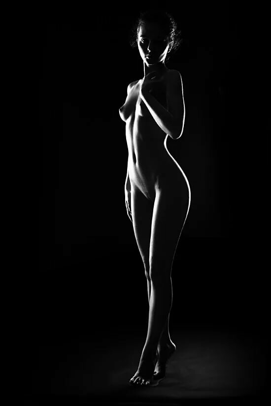 porno-foto-na-siluet