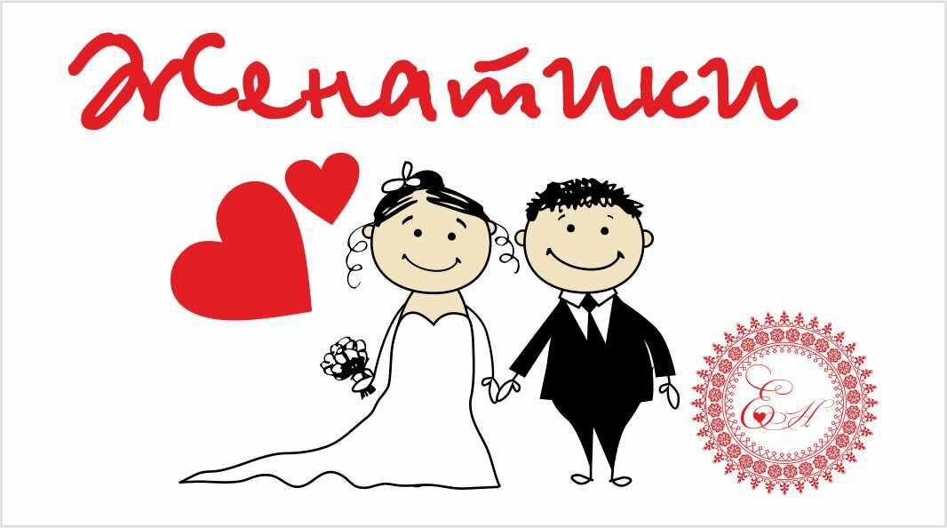 �������� ���, ������������ �� ������� �������� ���������� �����������