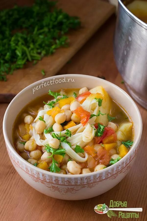 салат из кукурузы с арахисом и фото
