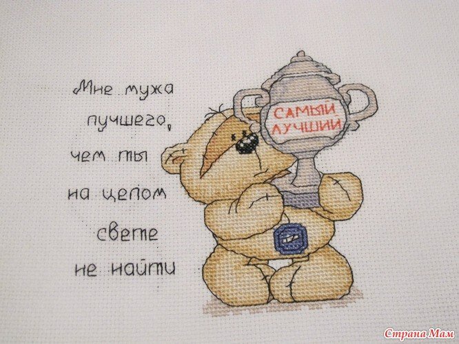 �������� � ���� �������� ������� �������� ���� ���������� � ������, ��� ������