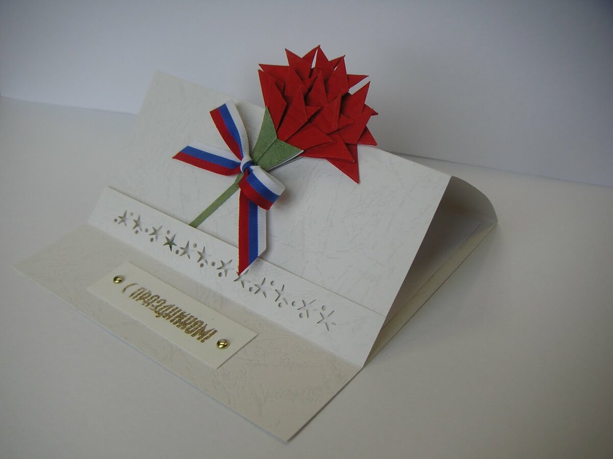 ��������, ������� �������� �������� � 9 ��� ������ ������