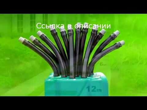 концевая муфта для кабеля 0.4 кв 240 мм2 фото