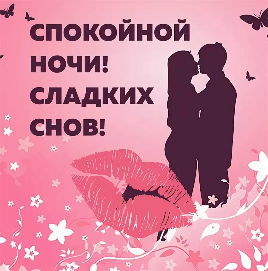 �������, ��������� ���� �������� ������� ��������