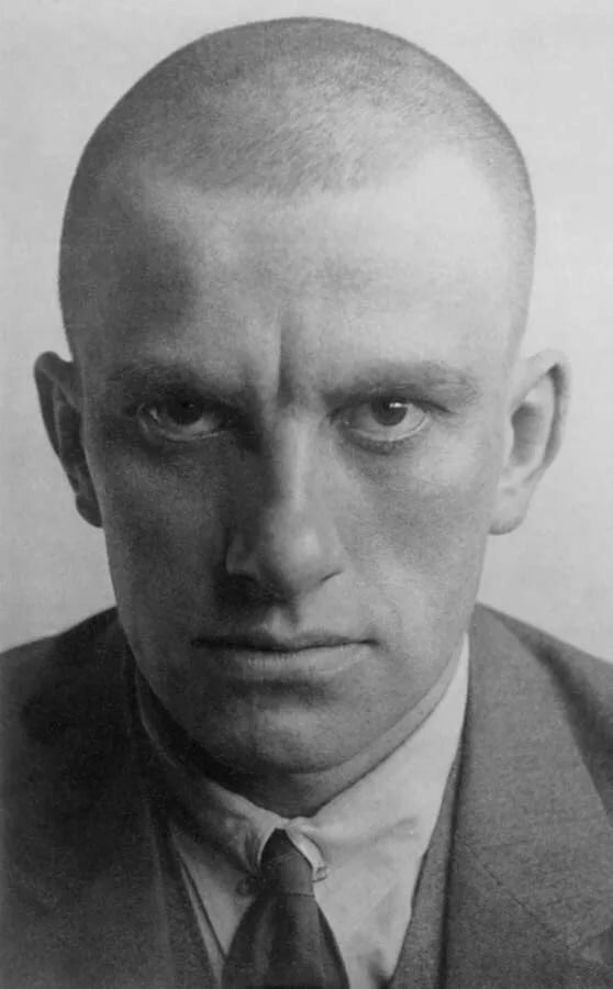 �������� ���������� ����������