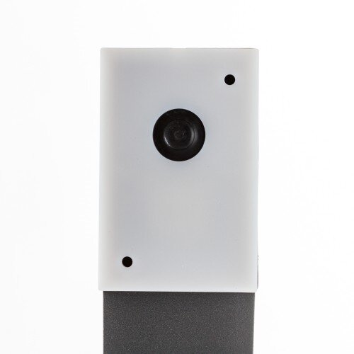 dahua dh-ipc-k35p фото