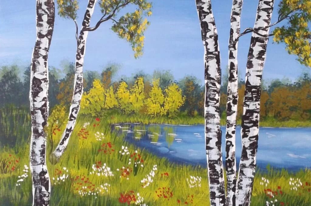 �������� � �������� �������� ��� �����, �������� ������������ ����