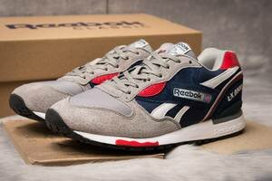 reebok classica фото