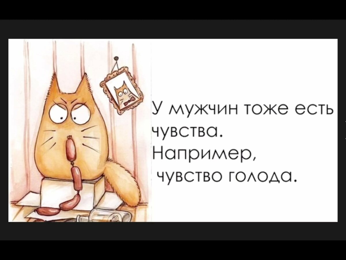 ���������� �������� � ��������� �� ������� �����