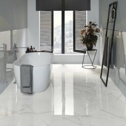 porcelanosa (порселаноса) royal фото