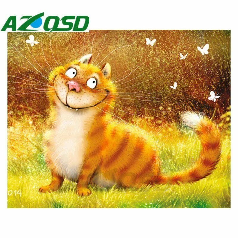 �������� � ���������� �������� � ������