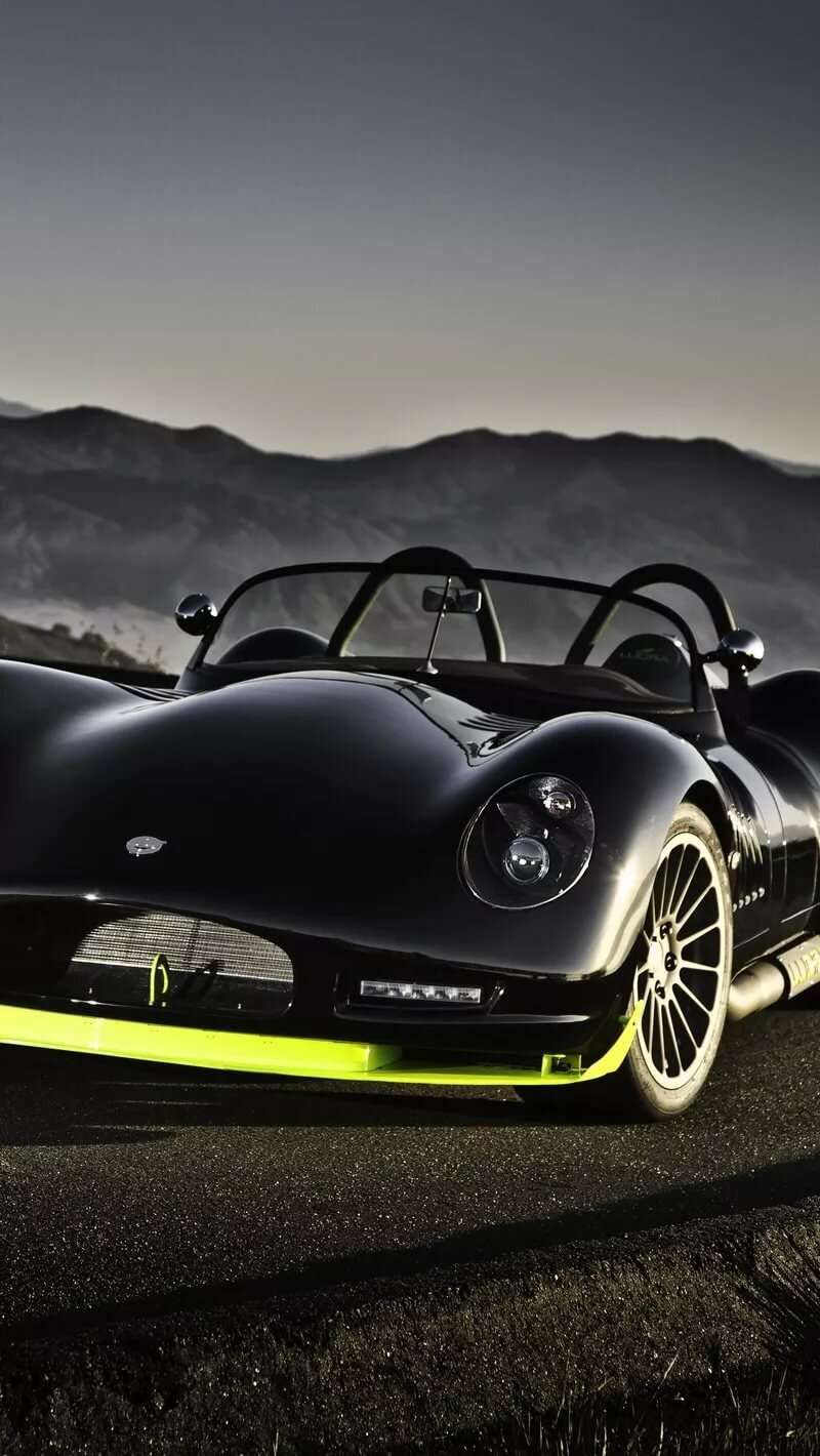lucra lc470 фото