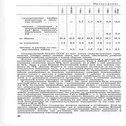 Страница с текстом фото