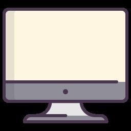 imac иконка фото