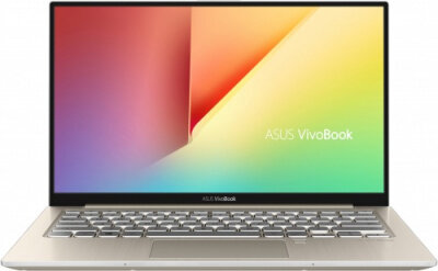 asus vivobook фото