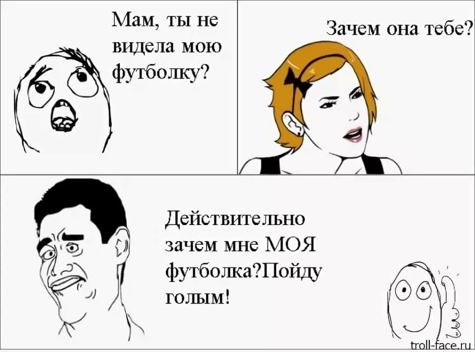 ������� �������� � ��������� �� ���� ��� ����