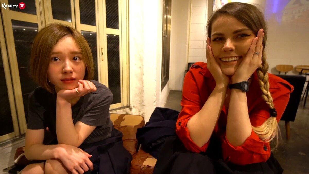 ��� ����� �������� - 13