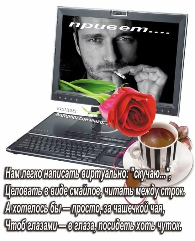 ���� ����������� ������� ��������